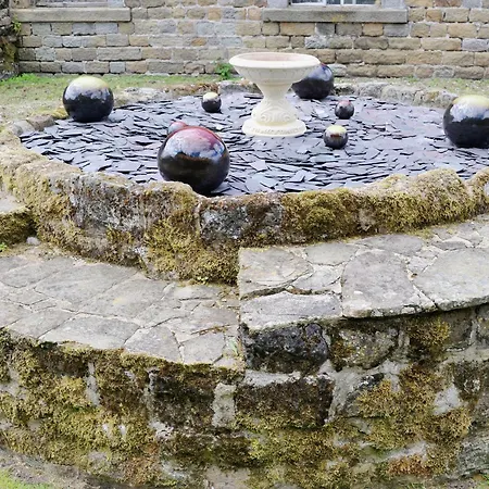 Crossgates - 9562 Grantley