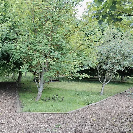 Crossgates - 9562 펜션 Grantley