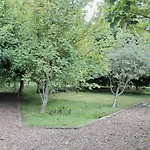 Crossgates - 9562 בית נופש Grantley