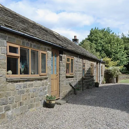 Crossgates - 9562 Grantley